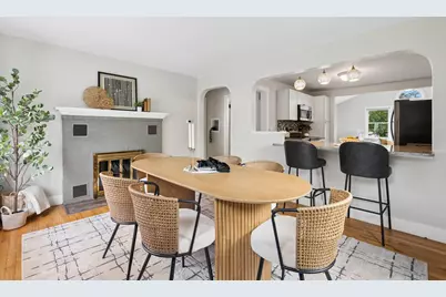 41 Raymond Road, Portland, ME 04102 - Photo 18