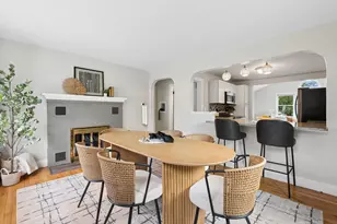 41 Raymond Rd, Portland, ME 04102 - Photo 18