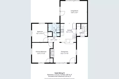 41 Raymond Road, Portland, ME 04102 - Photo 34