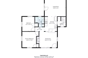 41 Raymond Rd, Portland, ME 04102 - Photo 34