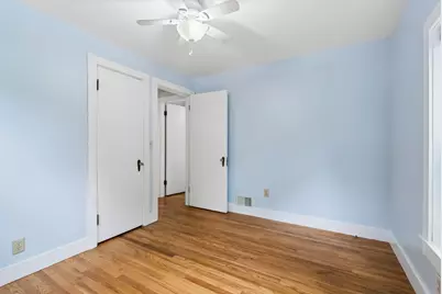 41 Raymond Road, Portland, ME 04102 - Photo 24