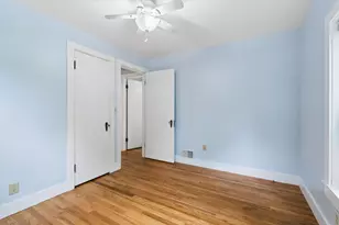 41 Raymond Rd, Portland, ME 04102 - Photo 24