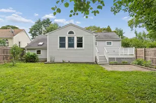 41 Raymond Rd, Portland, ME 04102 - Photo 6
