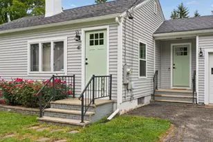 41 Raymond Rd, Portland, ME 04102 - Photo 4