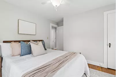 41 Raymond Road, Portland, ME 04102 - Photo 22
