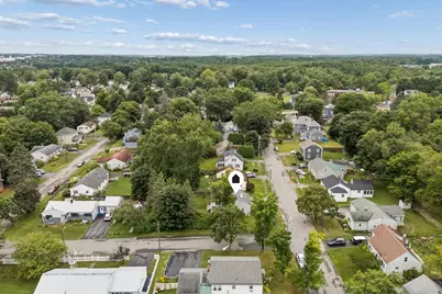 41 Raymond Road, Portland, ME 04102 - Photo 32