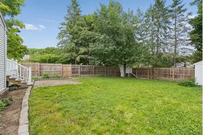 41 Raymond Road, Portland, ME 04102 - Photo 30