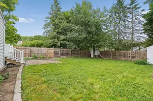 41 Raymond Rd, Portland, ME 04102 - Photo 30