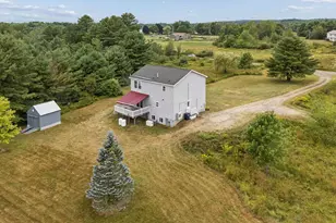 31 Murray Dr, Buxton, ME 04093 - Photo 4