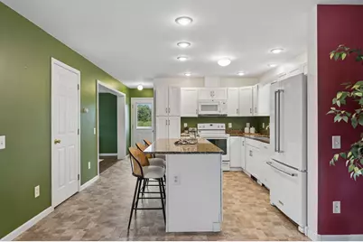 31 Murray Drive, Buxton, ME 04093 - Photo 18