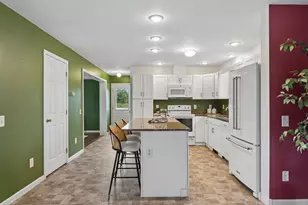 31 Murray Dr, Buxton, ME 04093 - Photo 18