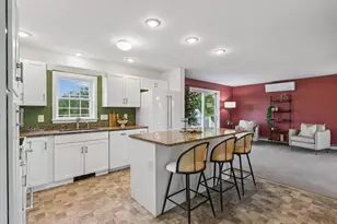 31 Murray Dr, Buxton, ME 04093 - Photo 16