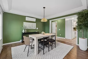 31 Murray Dr, Buxton, ME 04093 - Photo 22