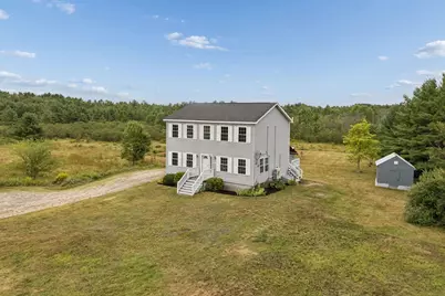 31 Murray Drive, Buxton, ME 04093 - Photo 6