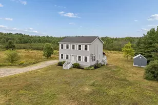 31 Murray Dr, Buxton, ME 04093 - Photo 6
