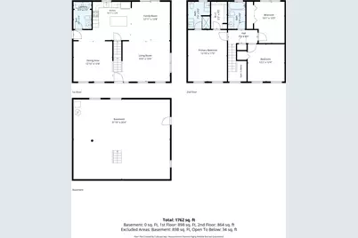 31 Murray Drive, Buxton, ME 04093 - Photo 36