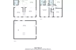 31 Murray Dr, Buxton, ME 04093 - Photo 36