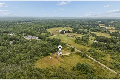 31 Murray Drive, Buxton, ME 04093 - Photo 12