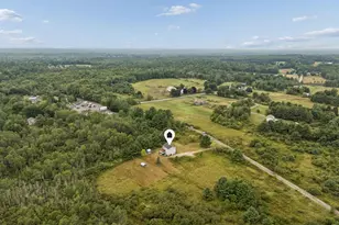 31 Murray Dr, Buxton, ME 04093 - Photo 12