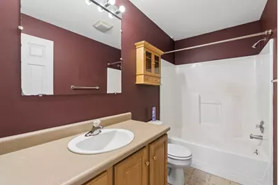 31 Murray Drive, Buxton, ME 04093 - Photo 30