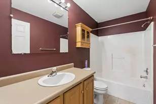 31 Murray Dr, Buxton, ME 04093 - Photo 30