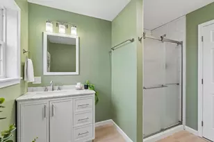 31 Murray Dr, Buxton, ME 04093 - Photo 26