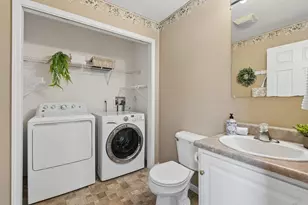 31 Murray Dr, Buxton, ME 04093 - Photo 14