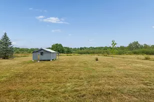 31 Murray Dr, Buxton, ME 04093 - Photo 10