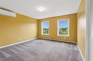 31 Murray Dr, Buxton, ME 04093 - Photo 28