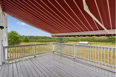31 Murray Drive, Buxton, ME 04093 - Photo 8