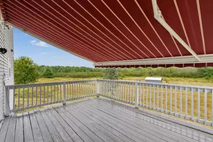 31 Murray Dr, Buxton, ME 04093 - Photo 8