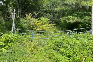 272 E Rd, New Sweden, ME 04762 - Photo 38