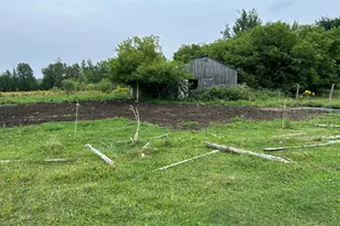 272 E Rd, New Sweden, ME 04762 - Photo 32