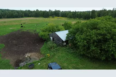 272 East Road, New Sweden, ME 04762 - Photo 36