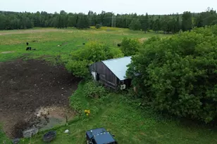 272 E Rd, New Sweden, ME 04762 - Photo 36