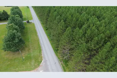 272 East Road, New Sweden, ME 04762 - Photo 2