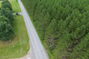 272 E Rd, New Sweden, ME 04762 - Photo 2