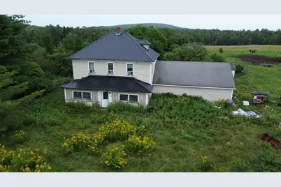 272 East Road, New Sweden, ME 04762 - Photo 1