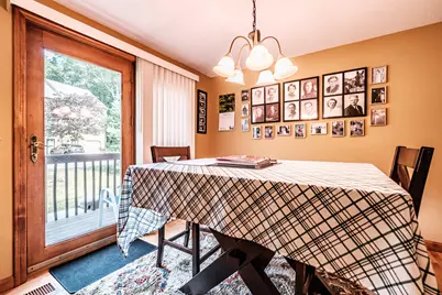 38 Royal Oaks Drive #38, Auburn, ME 04210 - Photo 8