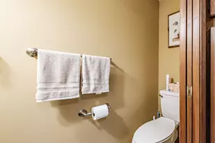 38 Royal Oaks Dr, Auburn, ME 04210 - Photo 10