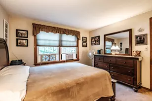 38 Royal Oaks Dr, Auburn, ME 04210 - Photo 16