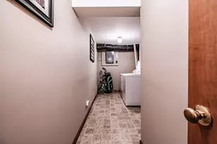 38 Royal Oaks Dr, Auburn, ME 04210 - Photo 6