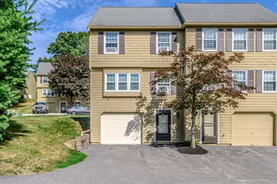 38 Royal Oaks Drive #38, Auburn, ME 04210 - Photo 2