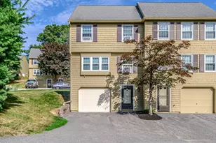 38 Royal Oaks Dr, Auburn, ME 04210 - Photo 2