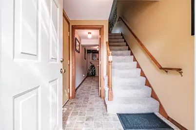 38 Royal Oaks Drive #38, Auburn, ME 04210 - Photo 4