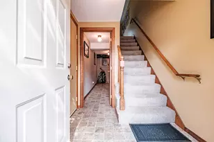 38 Royal Oaks Dr, Auburn, ME 04210 - Photo 4