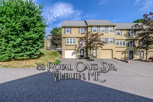 38 Royal Oaks Dr, Auburn, ME 04210 - Photo 1