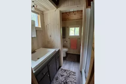 17 Leo Beane Road Road, Carrying Place Town Twp, ME 04961 - Photo 12