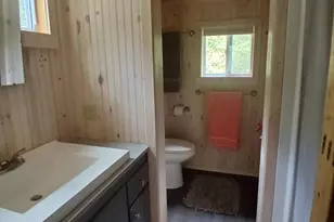 17 Leo Beane Road Rd, Carrying Place Town Twp, ME 04961 - Photo 12