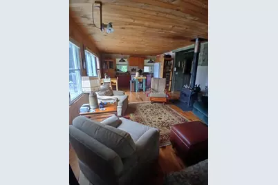 17 Leo Beane Road Road, Carrying Place Town Twp, ME 04961 - Photo 10